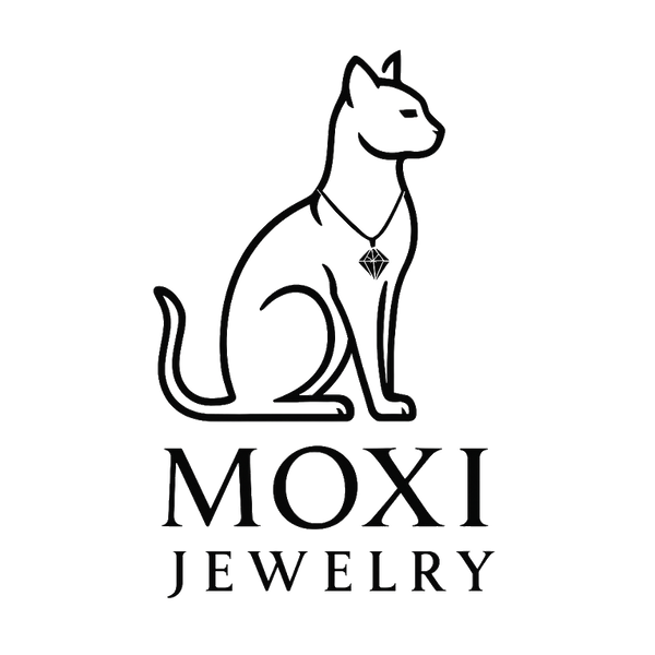 Moxi Jewelry